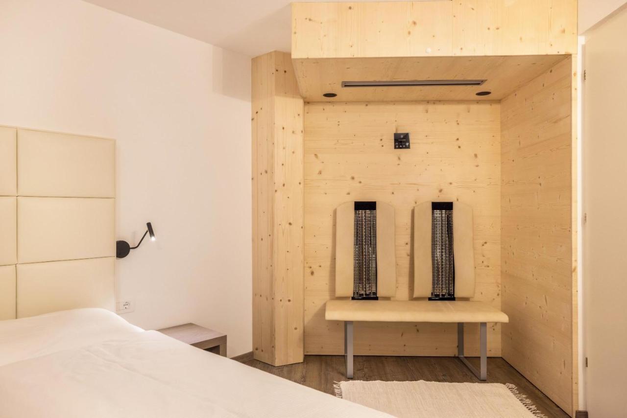 Apartment Oen Residence Bun Ste سان فيجيليو دي ماريبْ المظهر الخارجي الصورة