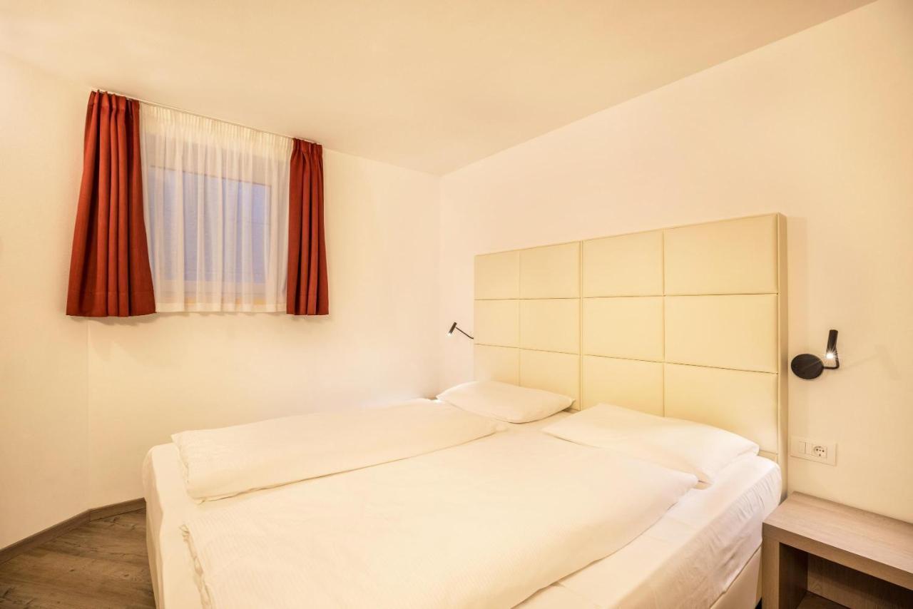 Apartment Oen Residence Bun Ste سان فيجيليو دي ماريبْ المظهر الخارجي الصورة